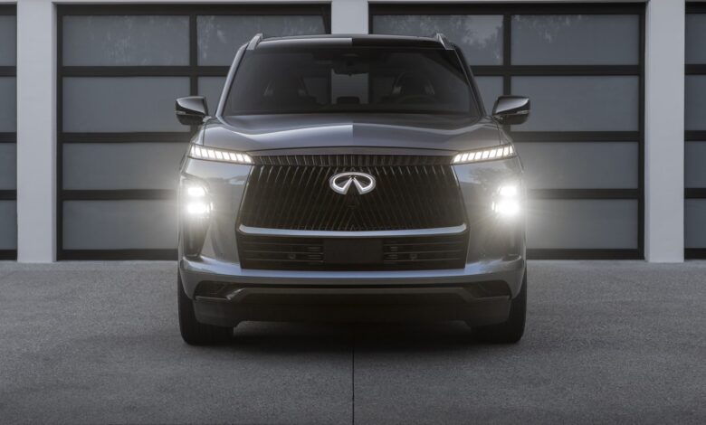 إنفينيتي-qx80-الجديدة-بالكامل.-كل-ما-تريد-معرفته-عنها